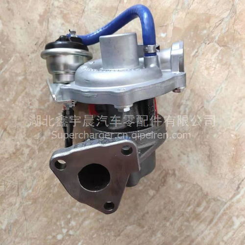 【適用于 東風(fēng)小康風(fēng)光360/370菲亞特1.3t博格華納kp35增壓器,54359700005價(jià)格,圖片,配件廠家】