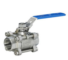 【q11f三片式手柄球閥,q11f價(jià)格,圖片,配件廠家】