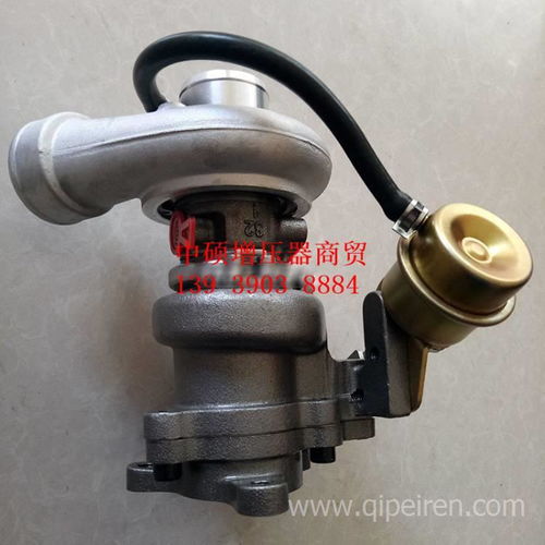 【陜汽重卡德龍三一重卡上汽紅巖杰獅新金剛陜汽軒德 渦輪增壓器 機(jī),渦輪增壓器鄭州專營(yíng)價(jià)格,圖片,配件廠家】