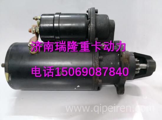 【濰柴水套排氣管616011010000,616011010000價(jià)格,圖片,配件廠家】