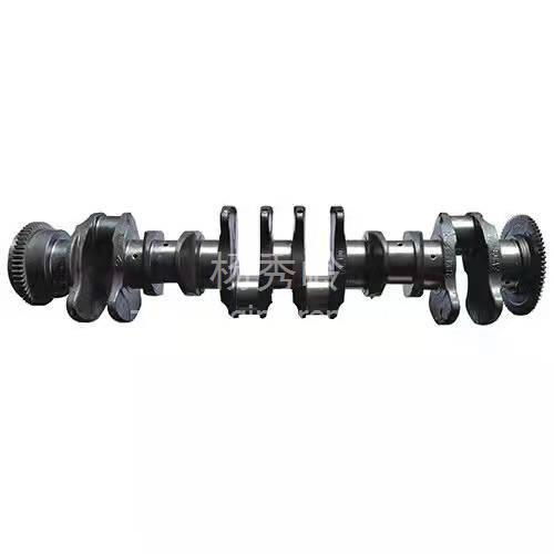 【81d曲軸總成,81d價(jià)格,圖片,配件廠家】