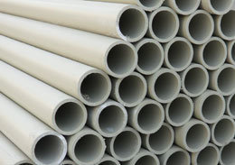 frpp_金峰管閥件制造_世界工廠網