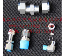 儀表管件產品庫