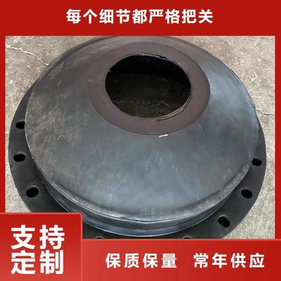 扶綏|江州|防城港|欽州|賀州|桂林|百色PE管玻纖增強聚丙烯管_ 神達管閥件(崇左市分公司)(更新時間:2025-07-07 04:19:54)