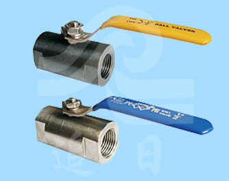 儀表管閥件的保護-供應(yīng)產(chǎn)品-中國工業(yè)電器網(wǎng)