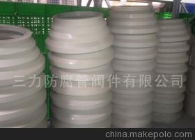 揚中三力倉庫 - 揚中三力倉庫廠家 - 揚中三力倉庫價格 - 揚中市三力防腐管閥件 - 