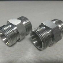 揚中市海宇儀表管閥件廠