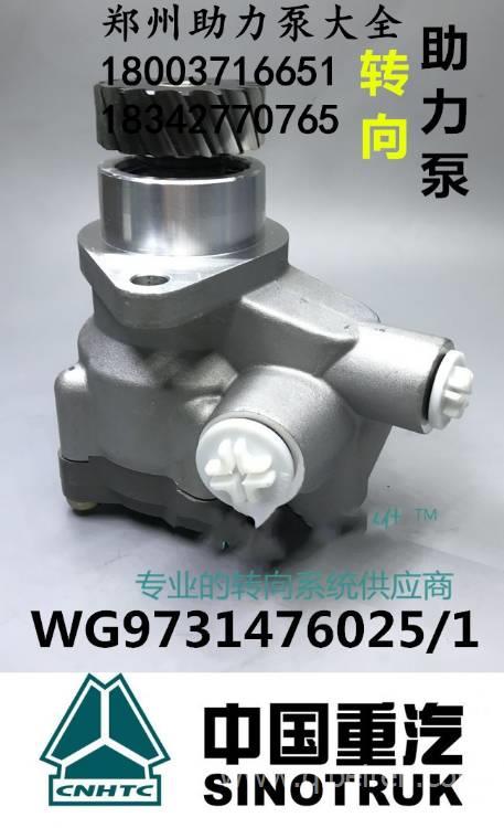 【日野p11三一重工華菱發動機助力泵齒輪泵耐用耐高溫方向機球頭拉,轉向助力泵助力器專營價格,圖片,配件廠家】