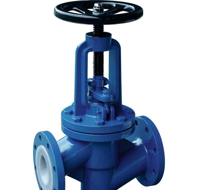 鄭州全新管閥件銷售手動截止閥報價