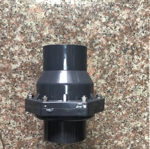 閥門管閥件系統 - 產品中心 - 杭州博日pvc工業管廠家