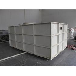 pp儲罐儲槽 晟明管閥件 在線咨詢 儲罐儲槽