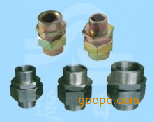 儀表管閥件的國內特色-鎮江銀芙電氣