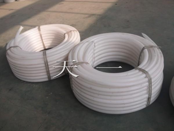 綠島管閥件,pp管,pph管,聚丙烯板材,frpp管道補償器