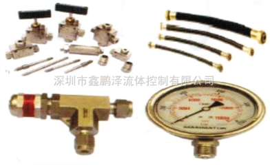 高壓管閥件_供應(yīng)信息_商機(jī)_中國(guó)化工儀器網(wǎng)