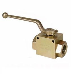 【進(jìn)口氮?dú)獠讳P鋼高壓球閥,vton價(jià)格,圖片,配件廠家】