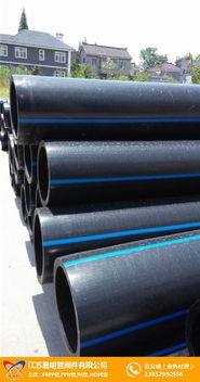 PP管道與晟明管閥件 FRPP管道的認(rèn)證與應(yīng)用