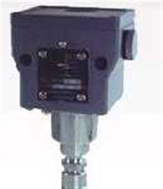 小型壓力控制器在管閥件系統中的應用與重要性