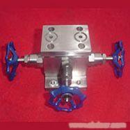 揚(yáng)中市天誠(chéng)儀表管閥件電器網(wǎng)產(chǎn)品詢(xún)價(jià) 烏魯木齊鹽城儀表保護(hù)(保溫)箱YZF4-2A J21 W 外螺紋截止閥低價(jià)批發(fā)供應(yīng)