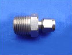 儀表管閥件 解讀揚(yáng)中市海藍(lán)儀表閥門(mén)廠的產(chǎn)品可靠性及生產(chǎn)優(yōu)勢(shì)