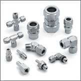 美國(guó)Swagelok世偉洛克高壓管閥件在工業(yè)領(lǐng)域的應(yīng)用與供應(yīng)優(yōu)勢(shì)