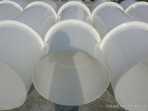 管閥件 工業(yè)脈絡(luò)中的關(guān)鍵樞紐