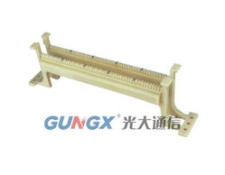 C110 50 Z 50對110跳線架 浙江光大通信設備的優(yōu)質通訊產品