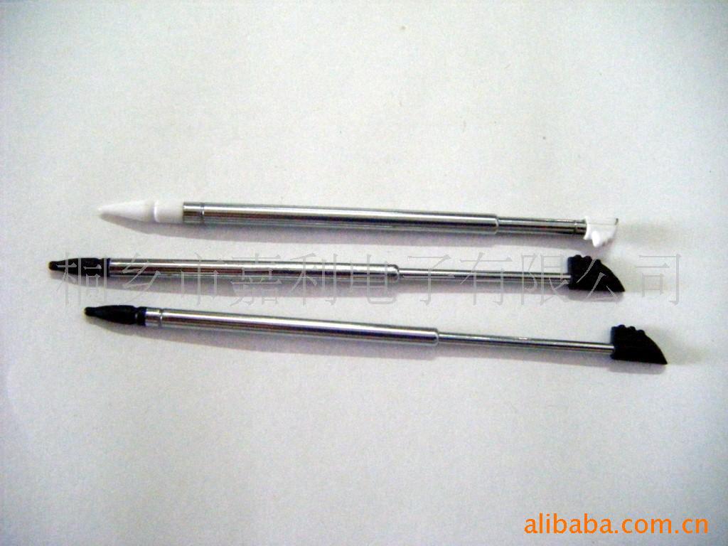 批發供應攝像頭用拉桿天線 性能優異的通訊設備配件