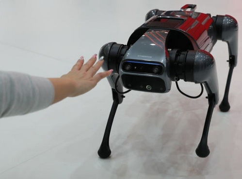 2022世界移動通信大會閉幕，多家中企摘得全球移動大獎，自動化設備開發成果顯著